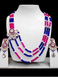 Party Wear Jewelry